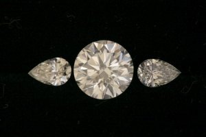 Pears 0.61ct.jpg