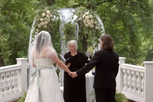 katyandjohnwedding.jpg