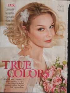 fairmakeup.jpg