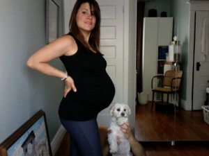 MelaLu41Wks.jpg