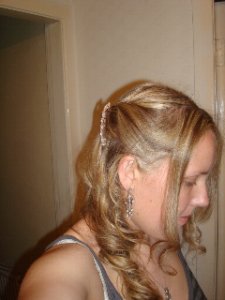beesidehair12.jpg