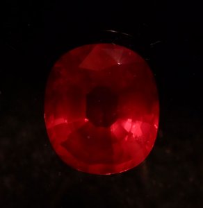 spinel388-3.jpg