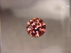 Barry 6.8mm Tourmaline 3.JPG