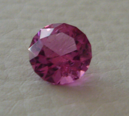 Resize of 2.png