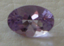Resize of 8.png