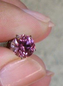 BB 6.8 33.JPG