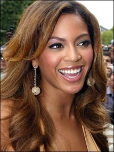 beyonce300a101006.jpg