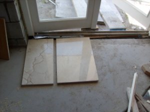 kitchentiles1.jpg
