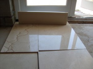 houseykitchen2.jpg