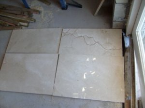 kitchenhousey3.jpg