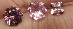 snowflake pink spinel and friends3.JPG