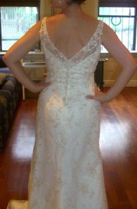 armsonhipsdress.jpg