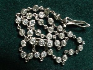 omcbraceletq2pic1.jpg