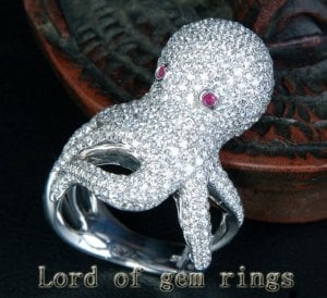 LOGR octopus WB.jpg