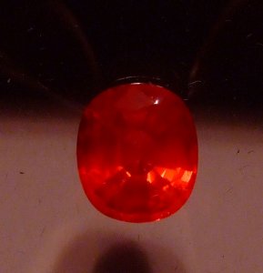 spinel388-4.jpg