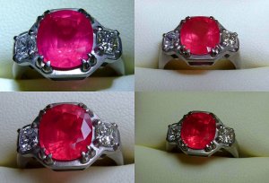 pinkspinel3stone1.jpg