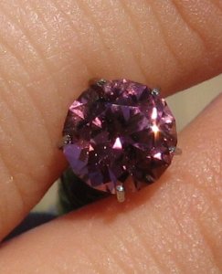 BB 6.8 55.JPG
