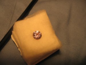 BBcsspinel8.jpg