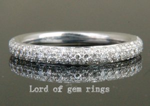 Lord.jpg