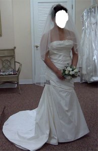 Incognito in Dress.jpg Incognito in Dress.jpg