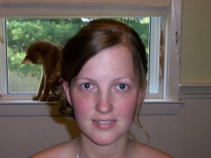 hair trial 1 and 2 008.jpg