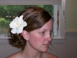 hair trial 1 and 2 009.jpg