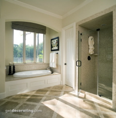 masterbath2787898.jpg