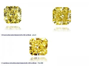fancy yellow diamonds.jpg