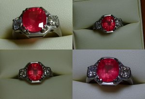 pinkspinel3stone3.jpg