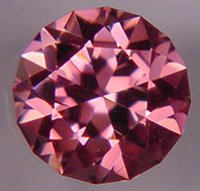 Barry 6.8mm 1.23ct tourmaline t-1927.jpg