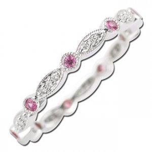 Kelege Sapphire Ring.jpg