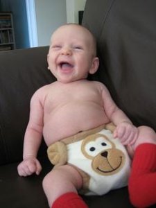 GeorgeSmiling7w4d.jpg