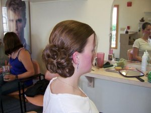 hair trial 1 and 2 001.jpg