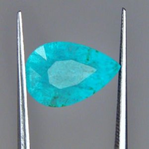 32182.jpg