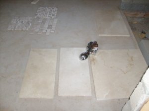 steelsmasterbathnotquitesofinished.jpg
