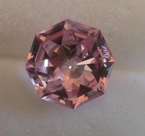 snowflake pink spinel.JPG