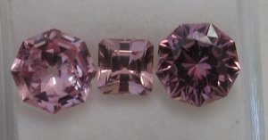 snowflake pink spinel and friends2.JPG