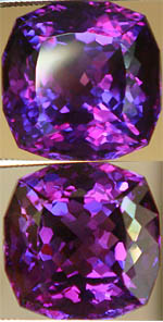 Garyamethyst.jpg Garyamethyst.jpg