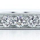 Tiffany Legacy Band.jpg