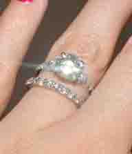 ring947239.jpeg.jpg