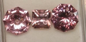 snowflake pink spinel and friends.JPG