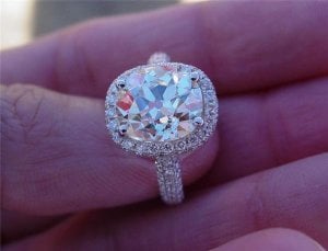 4ct ebay 2.jpg