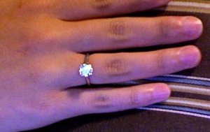our ring.jpg