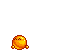 Sneeze_by_Stemoticon.gif