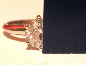 ring_card.jpg