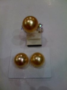 golden pearls.jpg