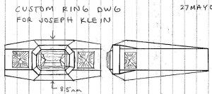 ring diagram.jpg