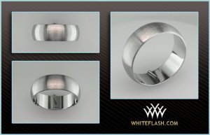 brushwedbandwf9.jpg
