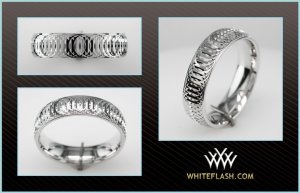circularingwf7.jpg