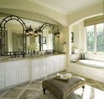 masterbath12345667543.jpg